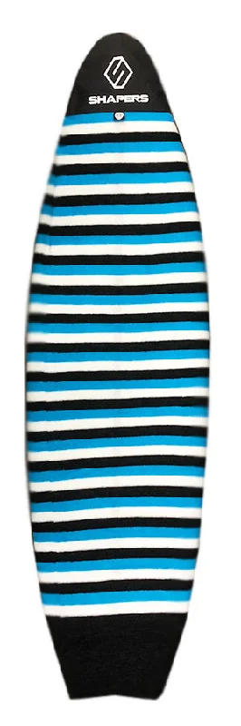 Open - bust shaper for versatile lingerie pairing Shapers / Premium Stretch Funboard Surfboard Cover Open - bust shaper for versatile lingerie pairing Shapers / Premium Stretch Funboard Surfboard Cover
