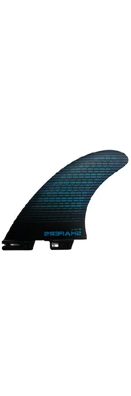 Shaper for a red - carpet event to stand out Shapers / Pro 2.1 Corelite S2 Tab Tri Fin Shaper for a red - carpet event to stand out Shapers / Pro 2.1 Corelite S2 Tab Tri Fin