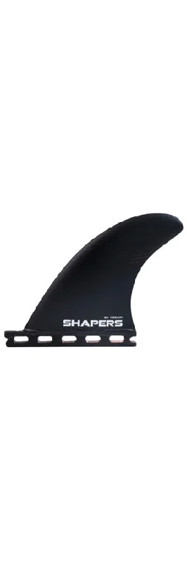 Shaper with built - in bra for added support Shapers / QR Air Lite Single Tab Quad Rear Fin Shaper with built - in bra for added support Shapers / QR Air Lite Single Tab Quad Rear Fin
