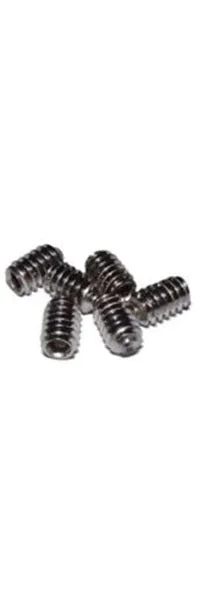 Shaper for a home - office outfit to feel confident Shapers / Replacement Grub Screw for FCS Type Fin Shaper for a home - office outfit to feel confident Shapers / Replacement Grub Screw for FCS Type Fin