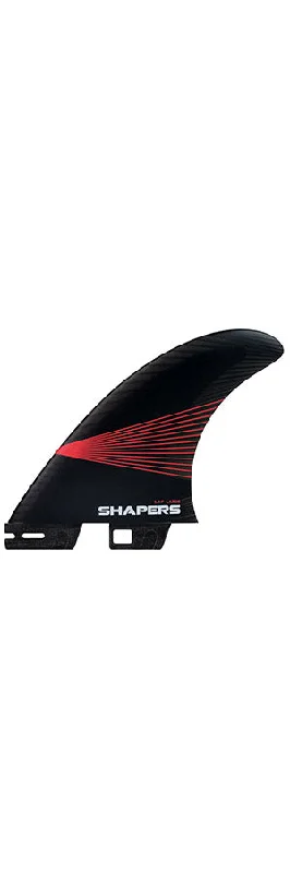 Sports shaper for enhanced performance during workouts Shapers / S.P.F. Airlite S2 Tab Tri Fin Sports shaper for enhanced performance during workouts Shapers / S.P.F. Airlite S2 Tab Tri Fin
