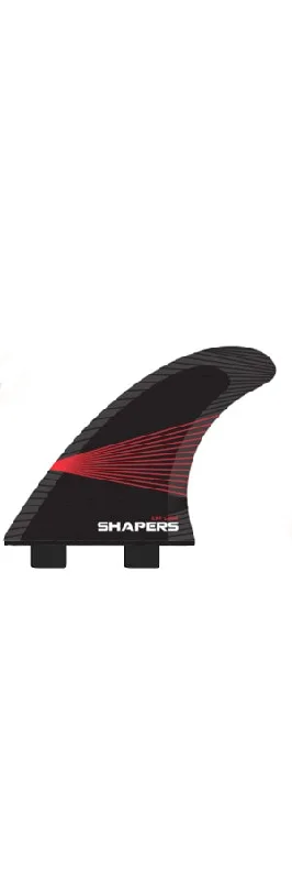 Shaper camisole for a smooth silhouette under tops Shapers / S.P.F. Airlite Dual Tab Tri Fin Shaper camisole for a smooth silhouette under tops Shapers / S.P.F. Airlite Dual Tab Tri Fin