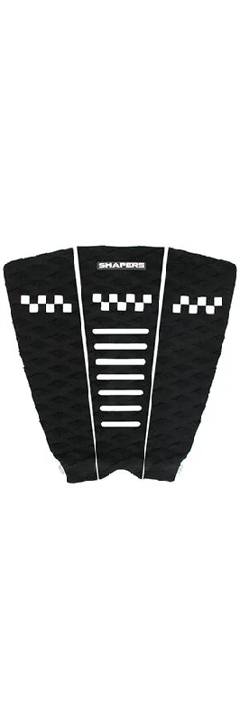 Shaper for a bridesmaid dress to look flawless​ Shapers / Sheldon Simkus Traction