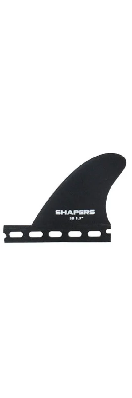 Maternity shaper for pregnant women's comfort Shapers / Fiberglass Single Tab Longboard Side Bite Fin Maternity shaper for pregnant women's comfort Shapers / Fiberglass Single Tab Longboard Side Bite Fin