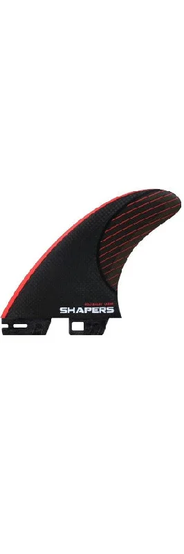 Shaper for back support and posture correction Shapers / Soli Bailey Carbonstealth S2 Tab Tri Fin Shaper for back support and posture correction Shapers / Soli Bailey Carbonstealth S2 Tab Tri Fin
