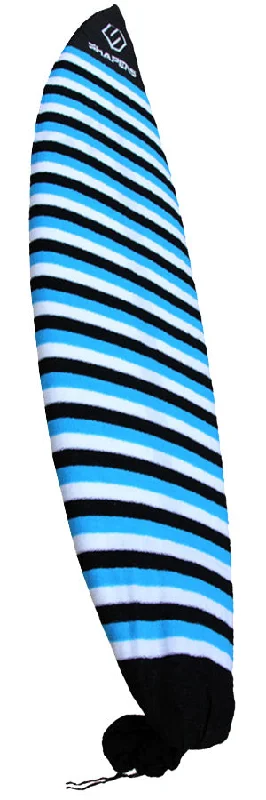 Shaper for a cocktail dress to enhance charm Shapers / Premium Stretch Shortboard Cover Shaper for a cocktail dress to enhance charm Shapers / Premium Stretch Shortboard Cover