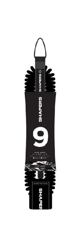 Plus - size shaper with extra - strong compression​ Shapers / SUP Coil Leash