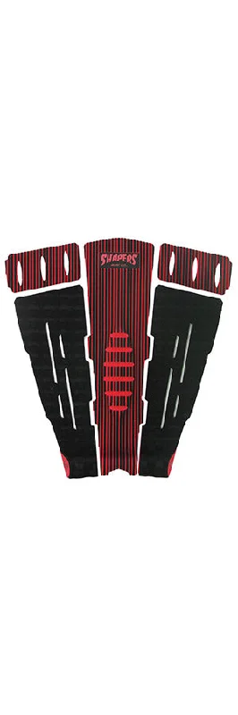 Shaper for a cocktail dress to enhance charm​ Shapers / The Shaper Traction