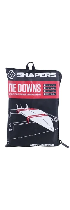 Shaper for a bridesmaid dress to look flawless​ Shapers / Tie Down Straps Surf Rack