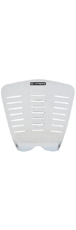 Open - bust shaper for versatile lingerie pairing Shapers / Ultra Series Traction Open - bust shaper for versatile lingerie pairing Shapers / Ultra Series Traction