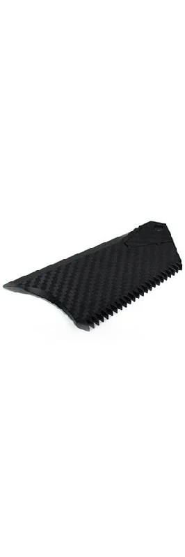 Full - body shaper for post - pregnancy body recovery​ Shapers / Wax Comb