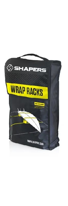 Shaper for a workout dress to keep the body in shape Shapers / Wrap Rack Single Surf Rack Shaper for a workout dress to keep the body in shape Shapers / Wrap Rack Single Surf Rack