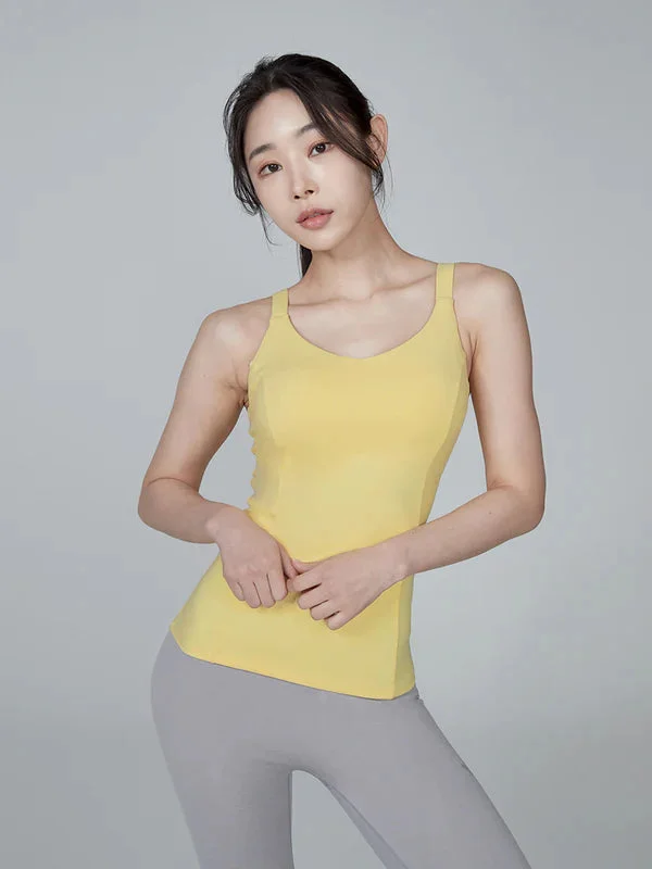 Fresh Lemon