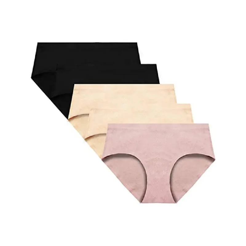 B2b2p1 (pack of 5)