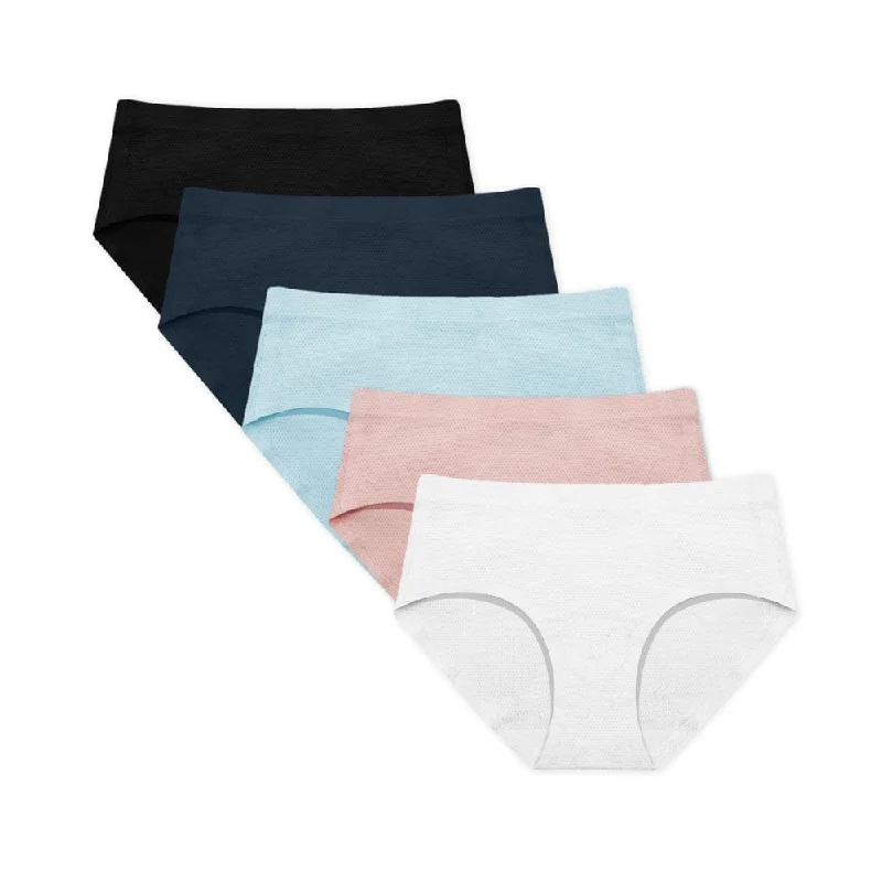 color 2 (pack of 5)