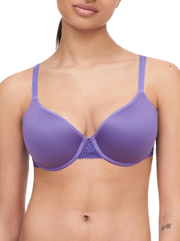 plus size women T Shirt Bras for a perfect fit Day To Night T-Shirt Bra - Veronica