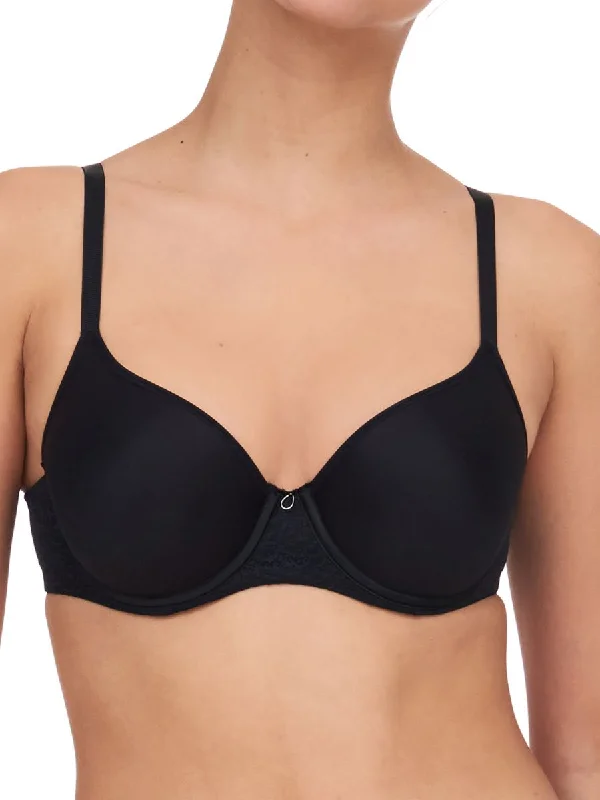 hand wash only women T Shirt Bras for delicate care Easy Feel Cloudia Covering Memory Foam Bra - Black hand wash only women T Shirt Bras for delicate care Easy Feel Cloudia Covering Memory Foam Bra - Black