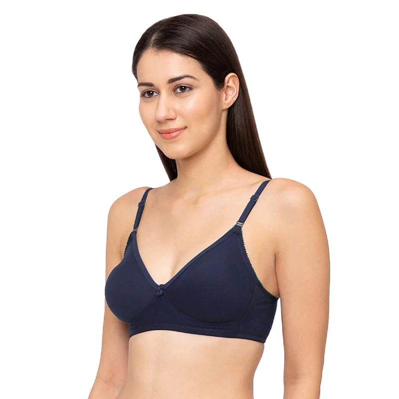 NavyBlue