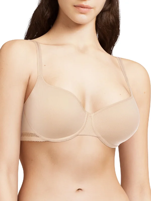 seamless women T Shirt Bras for everyday wear Dream Today Covering T-Shirt Bra - Dusky Pink seamless women T Shirt Bras for everyday wear Dream Today Covering T-Shirt Bra - Dusky Pink