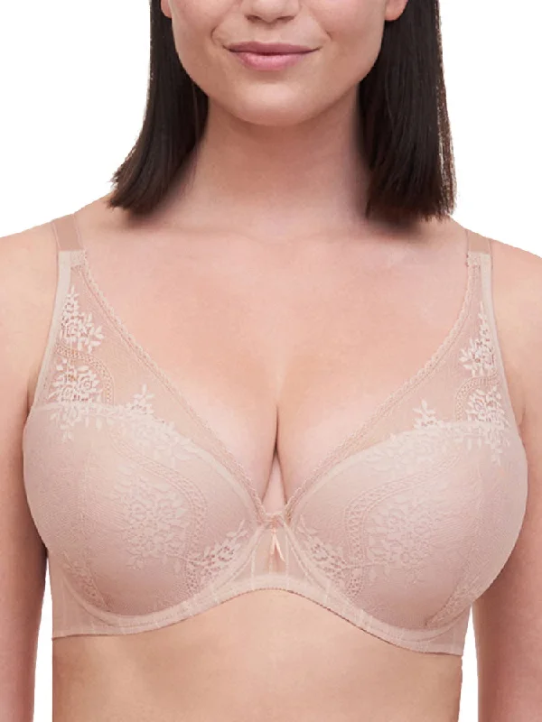 strapless women T Shirt Bras for summer dresses Maddie Plunge T-Shirt Bra - Dusky Pink strapless women T Shirt Bras for summer dresses Maddie Plunge T-Shirt Bra - Dusky Pink