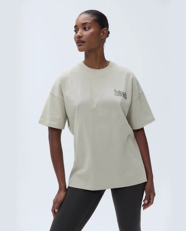petite adjustable strap women sport bra Trail Short Sleeve Drop Shoulder T-shirt - Sand/Cocoa Brown petite adjustable strap women sport bra Trail Short Sleeve Drop Shoulder T-shirt - Sand/Cocoa Brown