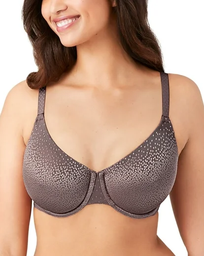racerback women T Shirt Bras for active lifestyles Wacoal Back Appeal Underwire Bra (More colors available) - 855303 - Cappuccino racerback women T Shirt Bras for active lifestyles Wacoal Back Appeal Underwire Bra (More colors available) - 855303 - Cappuccino