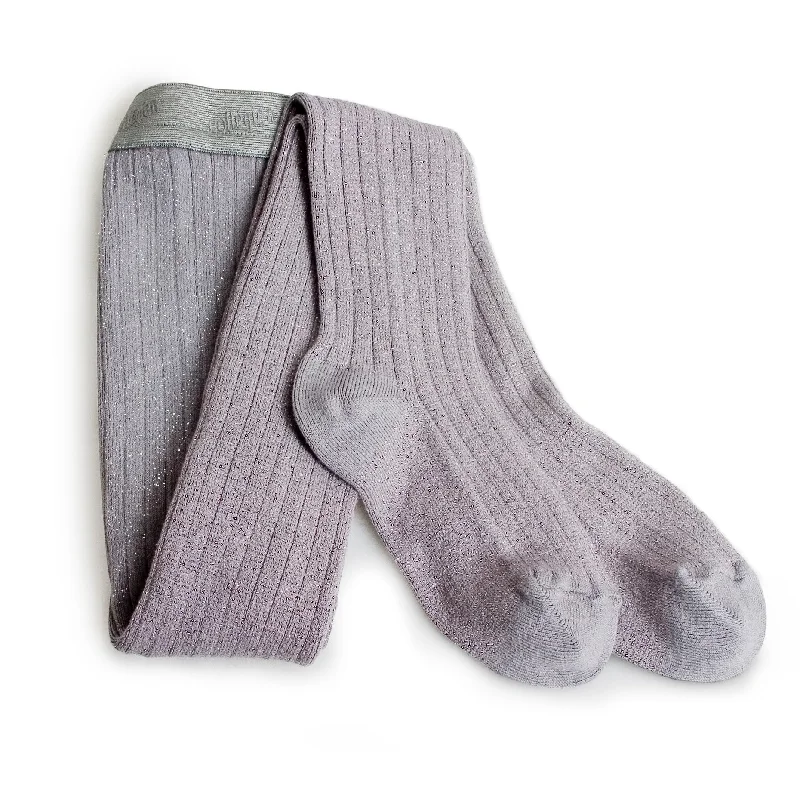 Women's Thermal Tights collégien Jour De Pluie Taille Collant Tights