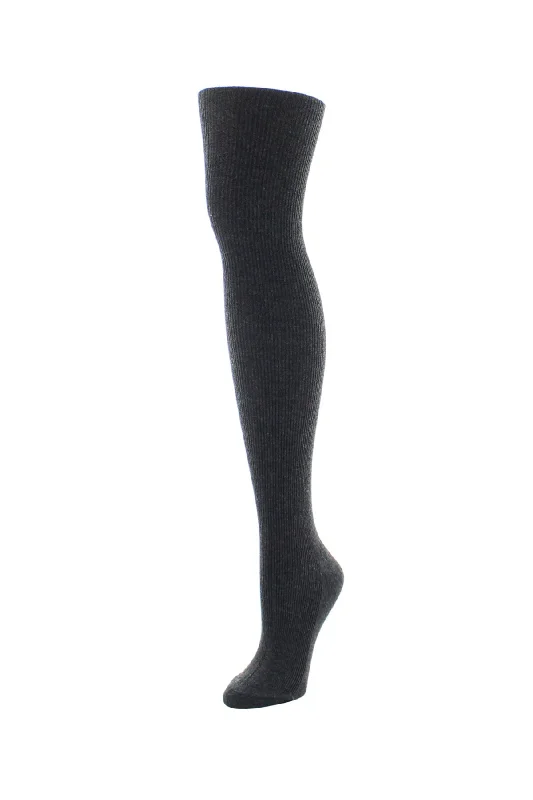 Women's Tights with Rhinestones Regent Sweater Tights