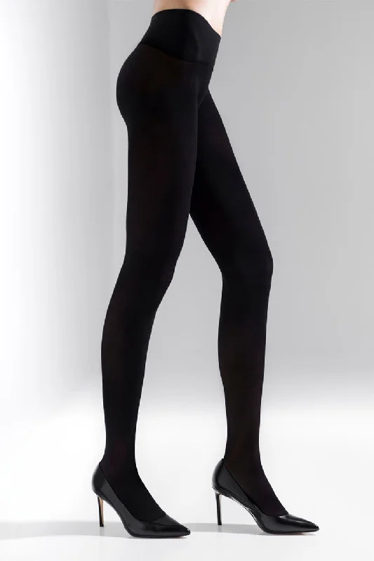 Women's Knee-High Tights Revolutionary Tights