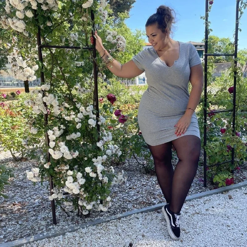 Liquorice