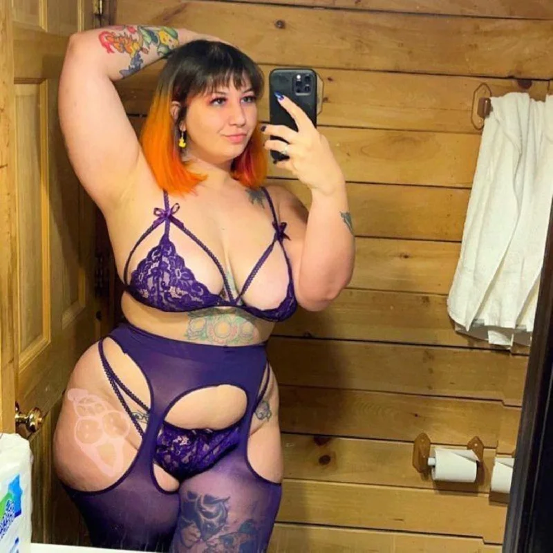 Purple Rain