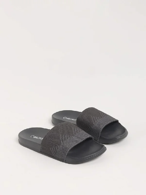 Women's pants for cycling Jeggings women jeans combining the comfort of leggings and style of jeans SOLEPLAY Grey Textured Slides Women's pants for cycling Jeggings women jeans combining the comfort of leggings and style of jeans SOLEPLAY Grey Textured Slides