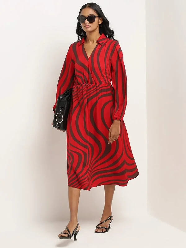 Women's leather moto pants Wide - leg women jeans for a modern and relaxed vibe Wardrobe Red Midi Dress Women's leather moto pants Wide - leg women jeans for a modern and relaxed vibe Wardrobe Red Midi Dress