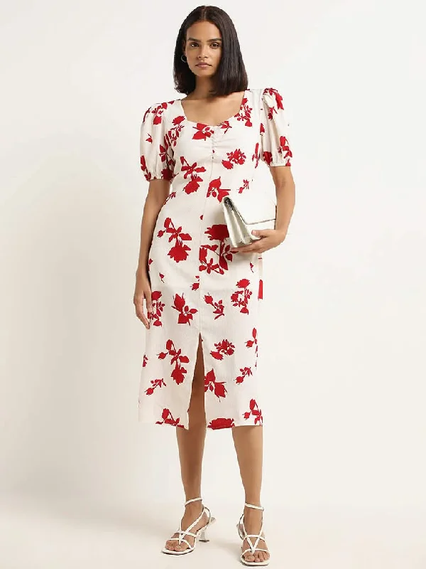 Women's discounted work pants Cargo women jeans with multiple pockets for added functionality Wardrobe White Printed Dress Women's discounted work pants Cargo women jeans with multiple pockets for added functionality Wardrobe White Printed Dress