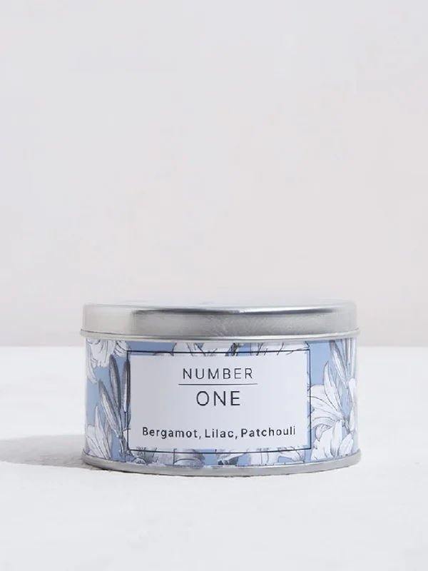 Women's pants for job interviews Skinny women jeans with a form - fitting design Westside Home Bergamot Scented Tin Candle Women's pants for job interviews Skinny women jeans with a form - fitting design Westside Home Bergamot Scented Tin Candle