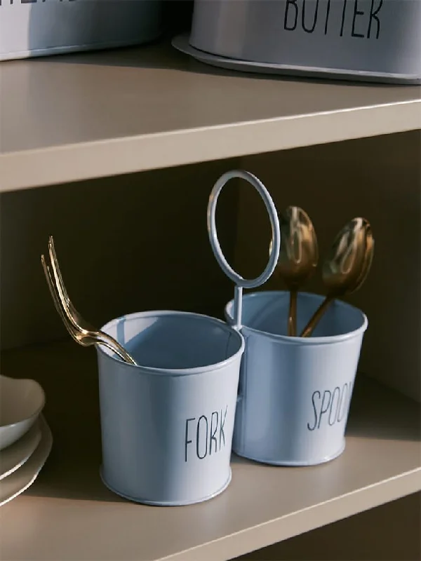 Women's pants for music festivals Ripped women jeans for a rebellious and fashion - forward style Westside Home Blue Cutlery Caddy Women's pants for music festivals Ripped women jeans for a rebellious and fashion - forward style Westside Home Blue Cutlery Caddy