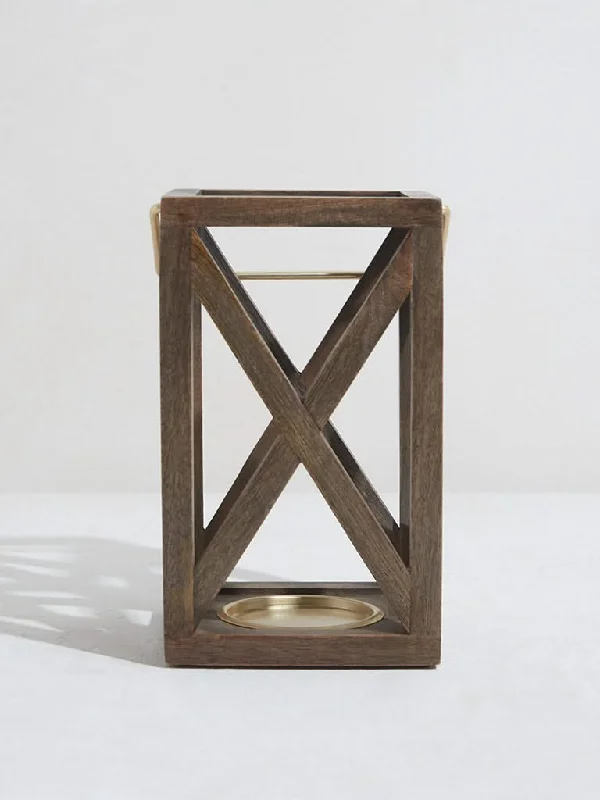 Women's sustainable fashion pants Jeggings women jeans combining the comfort of leggings and style of jeans Westside Home Brown Wooden Cross Candle Stand-Large Women's sustainable fashion pants Jeggings women jeans combining the comfort of leggings and style of jeans Westside Home Brown Wooden Cross Candle Stand-Large