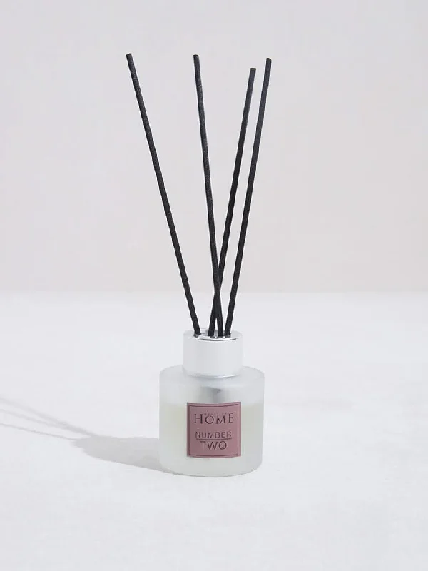 Women's long - sleeve jumpsuit pants Straight - leg women jeans with a classic and timeless appeal Westside Home Clear Small Fragrance Diffuser with Four Reed Sticks Women's long - sleeve jumpsuit pants Straight - leg women jeans with a classic and timeless appeal Westside Home Clear Small Fragrance Diffuser with Four Reed Sticks