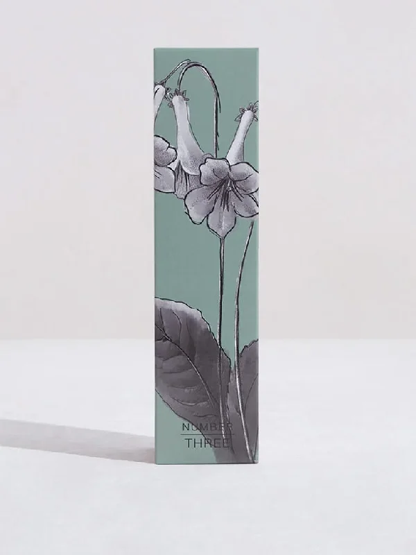Women's pants for yoga studio Cargo women jeans with multiple pockets for added functionality Westside Home Clear Small Fragrance Diffuser with Four Reed Sticks Women's pants for yoga studio Cargo women jeans with multiple pockets for added functionality Westside Home Clear Small Fragrance Diffuser with Four Reed Sticks