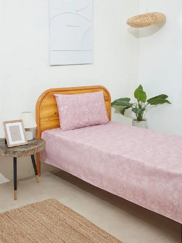 Women's elastic - waist lounge pants Acid - wash women jeans with a retro finish Westside Home Dusty Pink Single Bed Flat Sheet and Pillowcase Set Women's elastic - waist lounge pants Acid - wash women jeans with a retro finish Westside Home Dusty Pink Single Bed Flat Sheet and Pillowcase Set
