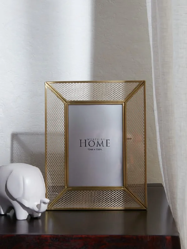 Women's embroidered ethnic pants Ripped women jeans for a rebellious and fashion - forward style Westside Home Gold Metal Twine Photo Frame Women's embroidered ethnic pants Ripped women jeans for a rebellious and fashion - forward style Westside Home Gold Metal Twine Photo Frame
