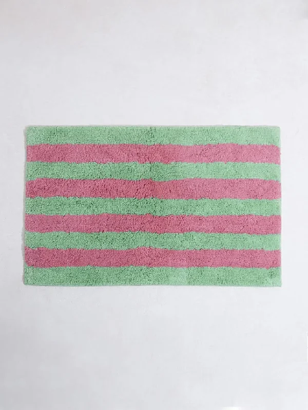 Women's kids - inspired printed pants Colored women jeans in vibrant hues like red and yellow Westside Home Green Striped Bathmat Women's kids - inspired printed pants Colored women jeans in vibrant hues like red and yellow Westside Home Green Striped Bathmat