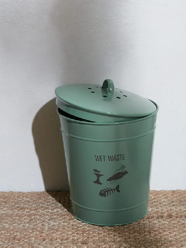 Women's pants for travel Embellished women jeans with studs or rhinestones for a glamorous touch Westside Home Green Typographic Wet Waste Dustbin Women's pants for travel Embellished women jeans with studs or rhinestones for a glamorous touch Westside Home Green Typographic Wet Waste Dustbin