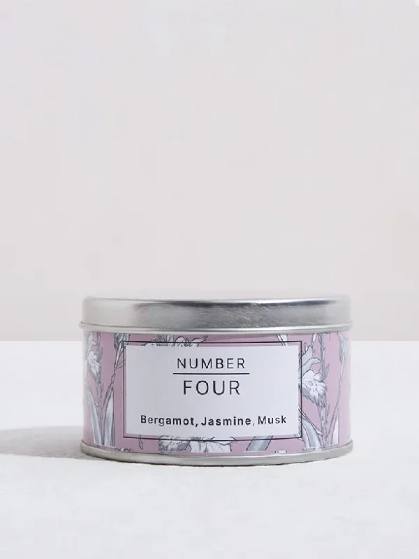Women's pants for theme park visits Mom jeans for a nostalgic and casual look Westside Home Mimosa Scented Tin Candle Women's pants for theme park visits Mom jeans for a nostalgic and casual look Westside Home Mimosa Scented Tin Candle