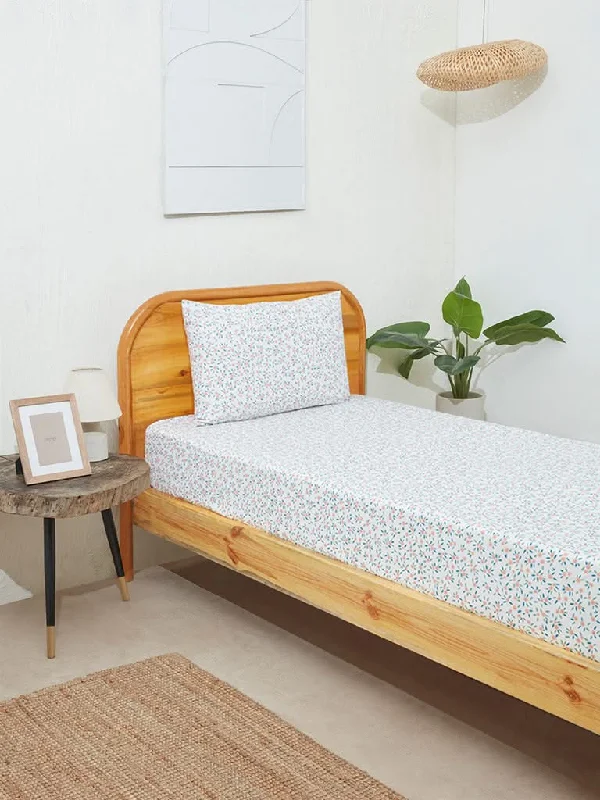 Women's sleeveless romper pants Colored women jeans in vibrant hues like red and yellow Westside Home Multi Floral Single Bed Fitted Sheet and Pillowcase Set Women's sleeveless romper pants Colored women jeans in vibrant hues like red and yellow Westside Home Multi Floral Single Bed Fitted Sheet and Pillowcase Set