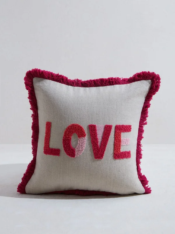 Women's winter - warm fleece - lined pants Bootcut women jeans to complement various shoe styles Westside Home Red Text Embroidered Cushion Cover Women's winter - warm fleece - lined pants Bootcut women jeans to complement various shoe styles Westside Home Red Text Embroidered Cushion Cover