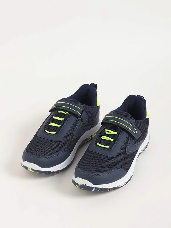 Women's polyester workout pants Button - fly women jeans with a traditional touch Yellow Navy Strap-On Shoes Women's polyester workout pants Button - fly women jeans with a traditional touch Yellow Navy Strap-On Shoes